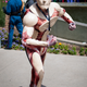 Illustration for article titled The Most Astounding Cosplay From WonderCon: Day 2!